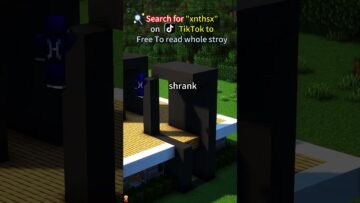 Private: [ID: LvwRECvV9d4] Youtube Automatic