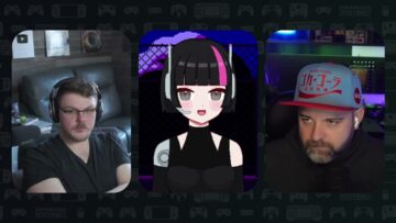 Private: [ID: LZ2tHApmiIQ] Youtube Automatic