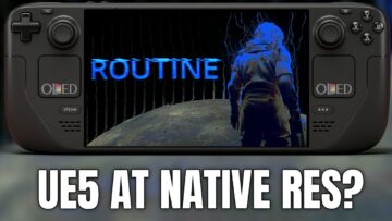 Private: [ID: m5MaV-dUQmo] Youtube Automatic