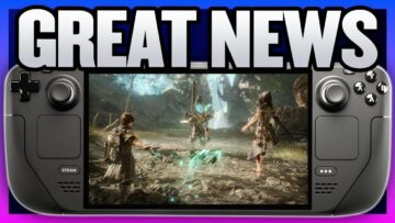 Private: [ID: Ma37VnwgmZ4] Youtube Automatic