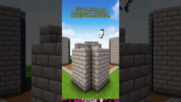 Private: [ID: _MaFH0cnFQs] Youtube Automatic