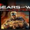 Gears of War Judgment Steam Deck SteamOS Performance: Xbox 360 Emulation – Xenia