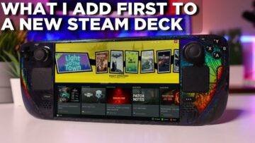 Private: [ID: _MBMvwAMu-A] Youtube Automatic