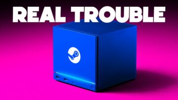 Private: [ID: MfbAk0JRWaQ] Youtube Automatic