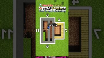 Private: [ID: MUxIJkrV8K0] Youtube Automatic