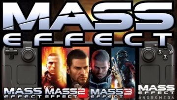 Private: [ID: my-0cPzeNAg] Youtube Automatic