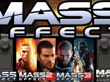 Private: [ID: my-0cPzeNAg] Youtube Automatic