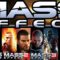 ALL Mass Effect Games Tested On Steam Deck: FULL Franchise Collection Performance Showcase