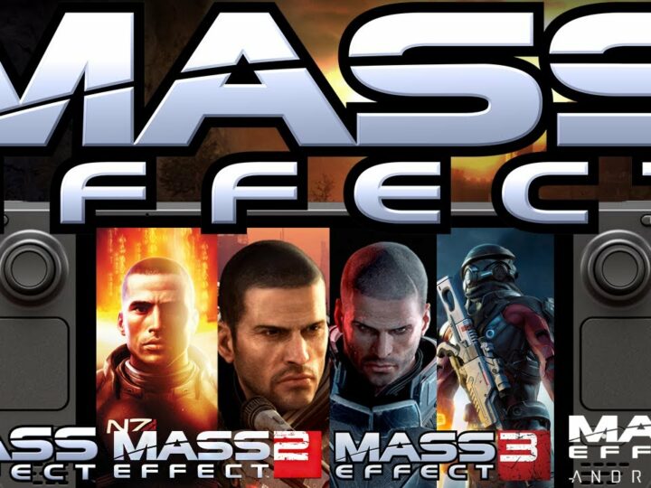 Private: [ID: my-0cPzeNAg] Youtube Automatic