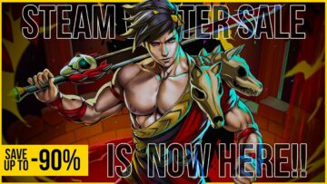 Private: [ID: mZ7IcmXV8Lg] Youtube Automatic