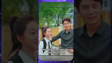 Private: [ID: mzD-feDMY88] Youtube Automatic