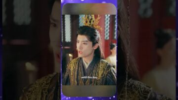 Private: [ID: n-Qz7YkVcGM] Youtube Automatic