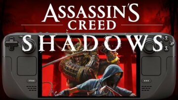 Private: [ID: NaYvZJei7QU] Youtube Automatic