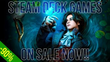 Private: [ID: NBnPijT5kTY] Youtube Automatic