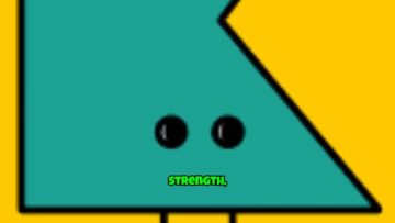 Private: [ID: Nhqfa6oZsDc] Youtube Automatic