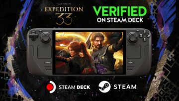 Private: [ID: Nlr_T1-pHBU] Youtube Automatic