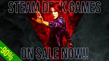 Private: [ID: NmvtSREm2IQ] Youtube Automatic