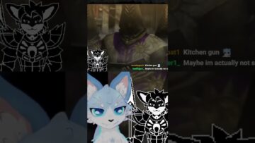 Private: [ID: nPTkJcFANnA] Youtube Automatic