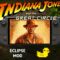 Indiana Jones and The Great Circle Steam Deck Performance FPS Boost! Eclipse Mod + Lossless + Setup
