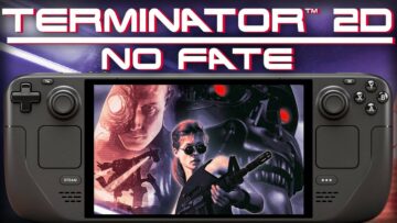 Private: [ID: nSfOic1ybLA] Youtube Automatic