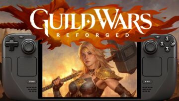 Private: [ID: Nt1zfZrBhYY] Youtube Automatic