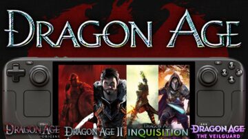 Private: [ID: nwNF_C23SEc] Youtube Automatic