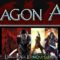 ALL Dragon Age Games Tested On Steam Deck: FULL Franchise Performance Collection Showcase