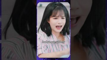 Private: [ID: nynJZM2EJ-g] Youtube Automatic