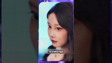 Private: [ID: O2Mpy_BxSjI] Youtube Automatic