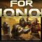 FOR HONOR Steam Deck Performance Tested: Must Play Medieval Fighting Game! 95% OFF!