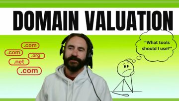 Private: [ID: oEdKKgxRXao] Youtube Automatic