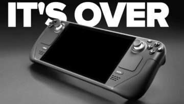 Private: [ID: ohYuJ5UmOS4] Youtube Automatic