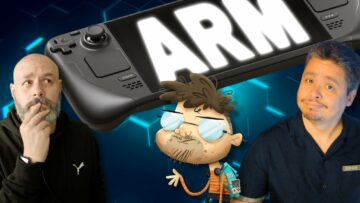 Private: [ID: OIWKCUqRFVc] Youtube Automatic