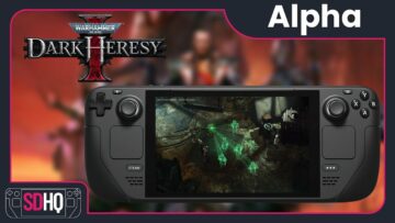 Private: [ID: oNvhFThVnRQ] Youtube Automatic