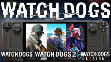 Private: [ID: ouiU9UAGJII] Youtube Automatic