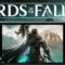 Lords of The Fallen Steam Deck Performance: FSR4 + Patch Update 2.5