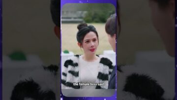 Private: [ID: ov4myu8Szaw] Youtube Automatic