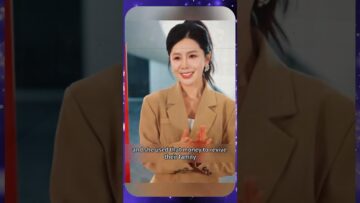 Private: [ID: oXZKumeda_Q] Youtube Automatic