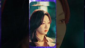 Private: [ID: p2NC4VTmZLQ] Youtube Automatic