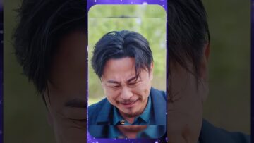 Private: [ID: P4eGLWja1CY] Youtube Automatic