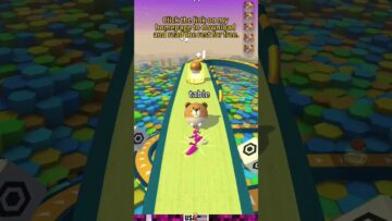 Private: [ID: P66vIddMzE4] Youtube Automatic