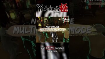 Private: [ID: p6A4HhCdHqY] Youtube Automatic