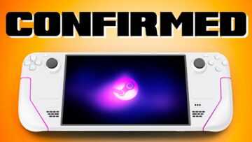 Private: [ID: p6nZ1P2mVjg] Youtube Automatic