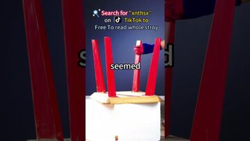 Private: [ID: pHsdPZTH6UA] Youtube Automatic