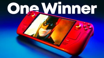 Private: [ID: pl3ZQWczuys] Youtube Automatic