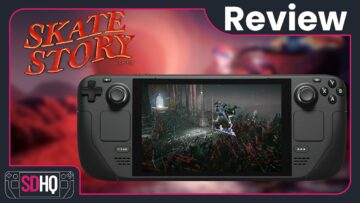 Private: [ID: pOfVd3_wS2Q] Youtube Automatic