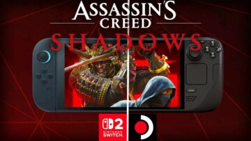 Private: [ID: POj4wlc_Dr4] Youtube Automatic