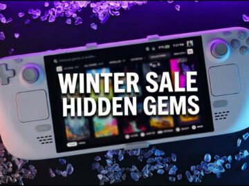 Private: [ID: pp3Ifv9VHxE] Youtube Automatic