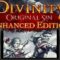 Divinity Original Sin Steam Deck Performance: Must Play Larian Studios Classic Fantasy RPG