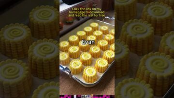 Private: [ID: pZZ10fRPif8] Youtube Automatic